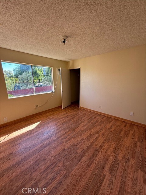 Building Photo - 17162 Cll Grande