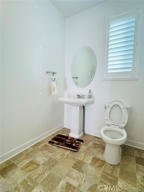 Building Photo - 3651 Basanite Ave