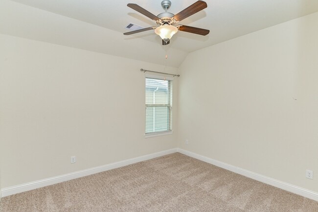 Building Photo - 4431 Wyatt Roland Wy