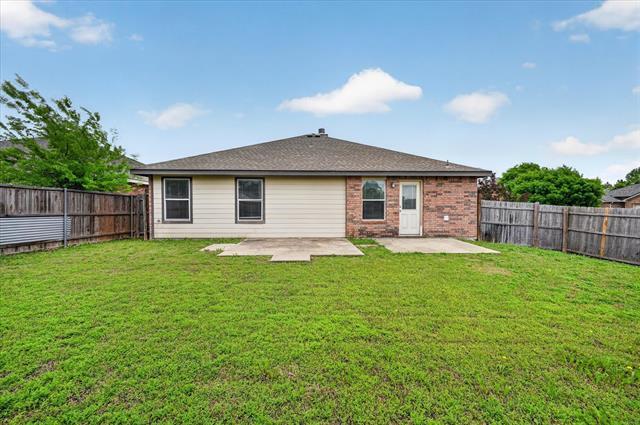 Building Photo - 1201 Lambert Dr
