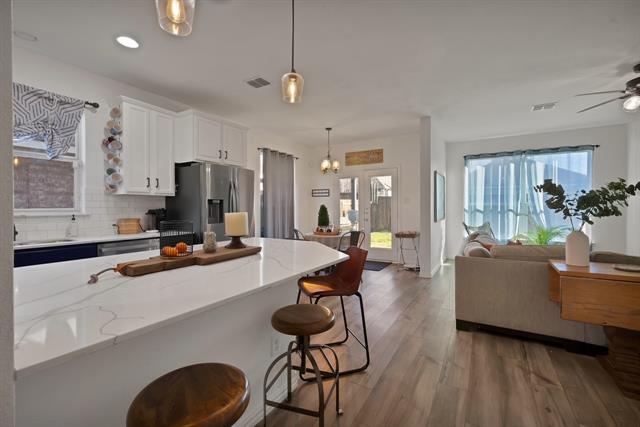 Building Photo - 1708 Kittyhawk Dr