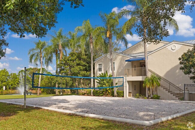 Building Photo - 3641 SW Coquina Cove Way