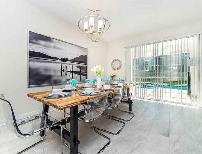 Building Photo - 1582 Plunker Dr