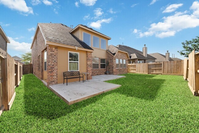 Building Photo - 11911 Cittanova Dr