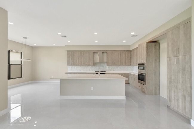 Building Photo - 20146 Casa de Campo Ln