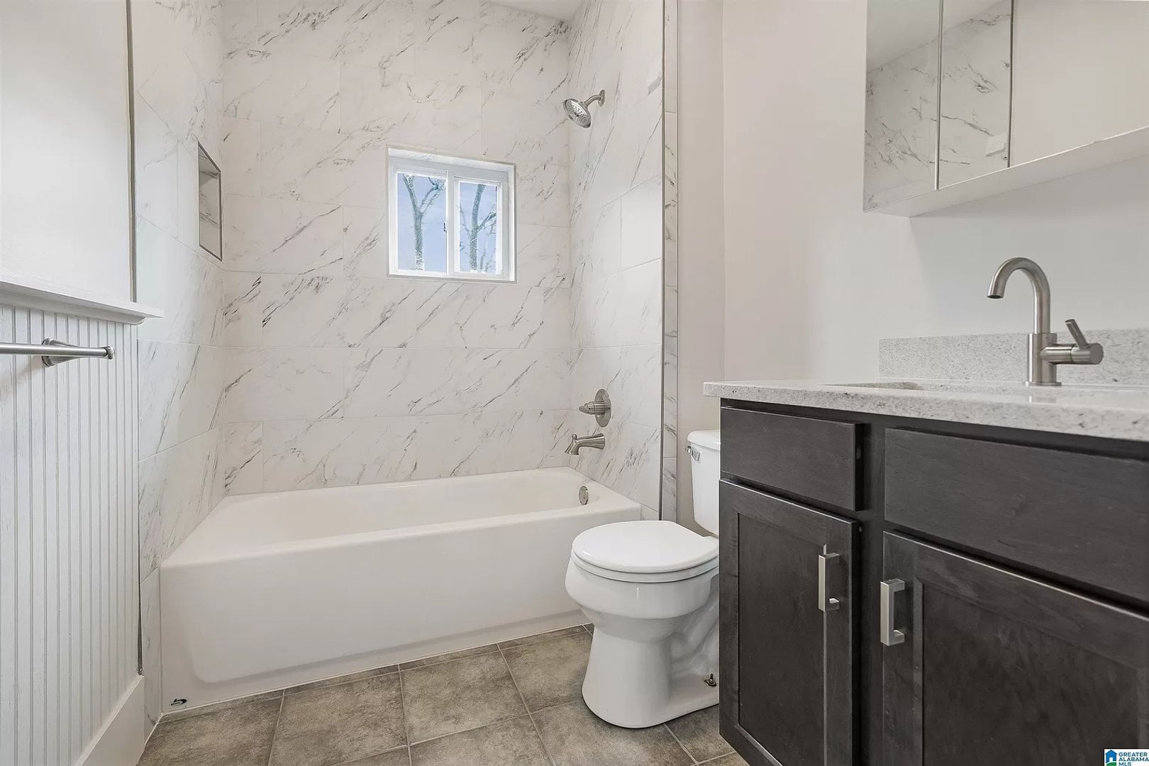 Building Photo - 1724 Cullman Ave