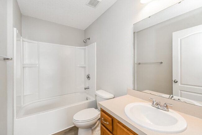 Building Photo - 3812 Evan Samuel Dr