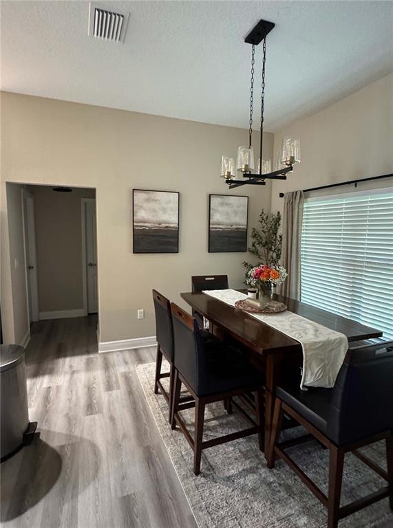 Building Photo - 172 Linder Dr