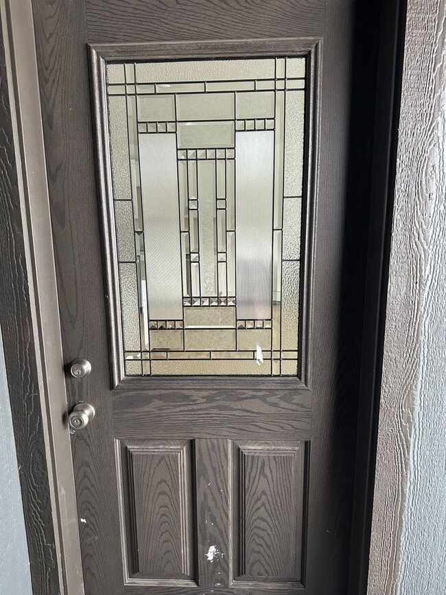 Building Photo - 8193 N Mohawk St