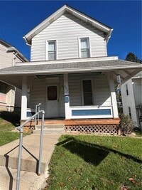 Building Photo - 302 American Ave