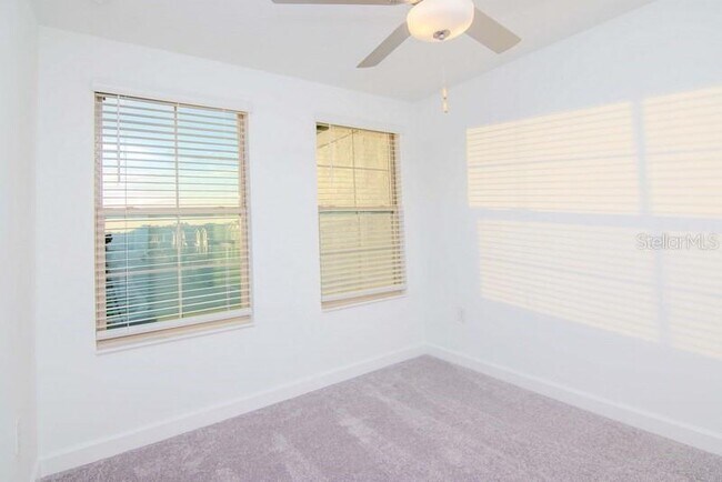 Building Photo - 3172 Bryant Park Dr