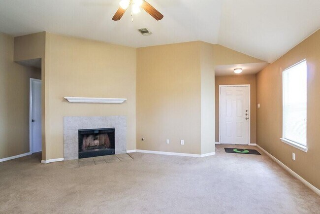Building Photo - 16207 Imperial Forest Ln