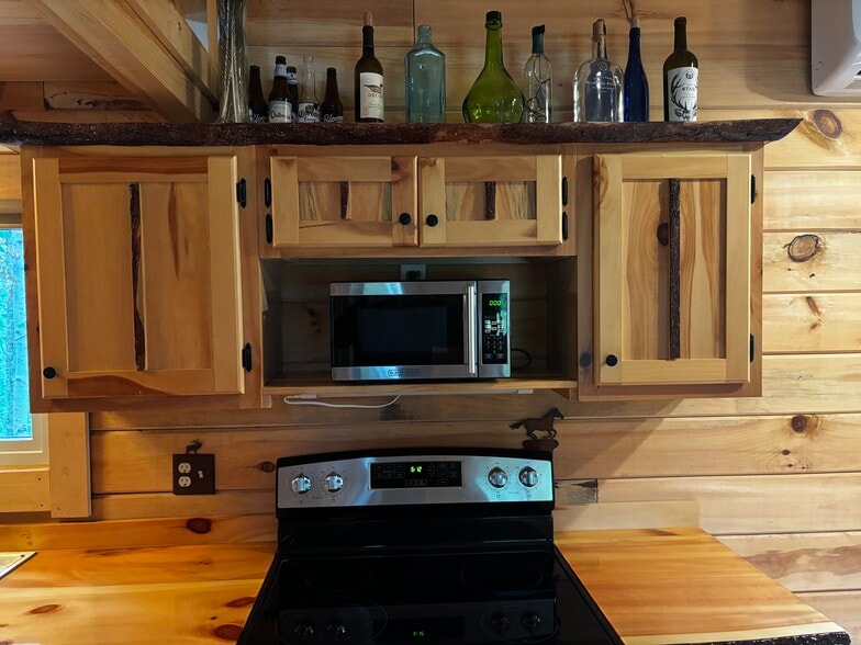 Building Photo - 2819 Erin Ln