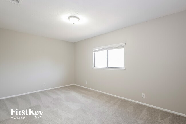 Building Photo - 9426 Bendell