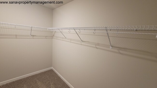 Building Photo - Turnkey Elegance: 4BR, 2.5BA Two-Story Haven with Gourmet Kitchen & Luxurious Master Suite!-3 CAR...