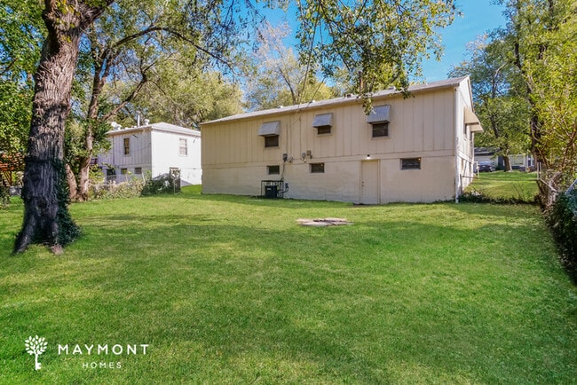 Building Photo - 9302 Stark Ave