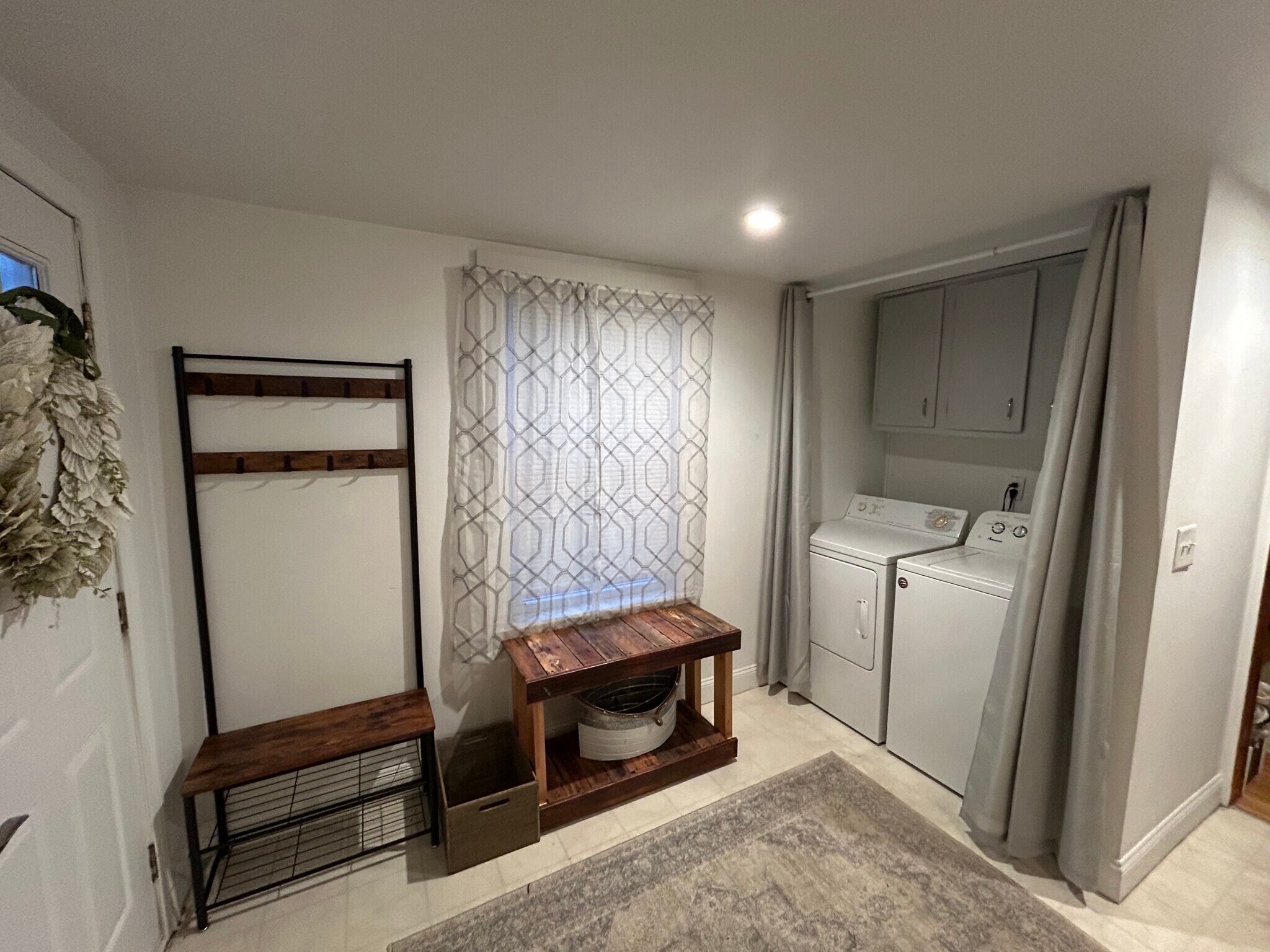 Building Photo - 107-2 Atlantic St