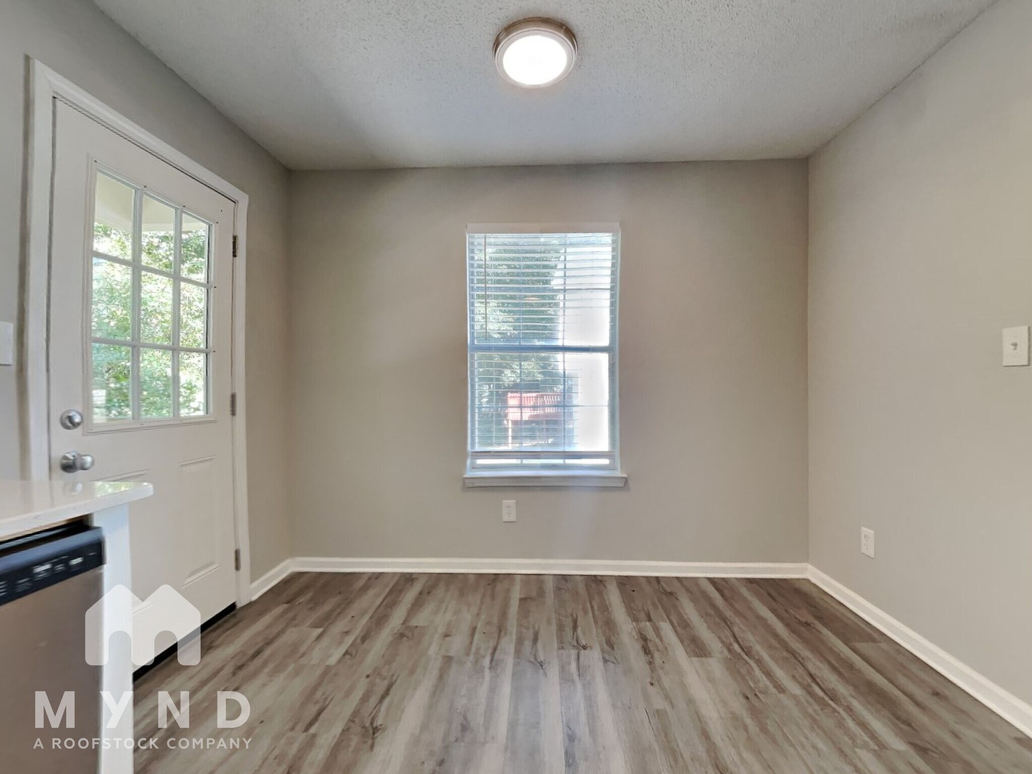 Building Photo - 173 Brandon Ridge Cir