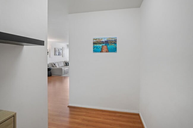 Building Photo - 1330 New Hampshire Ave NW