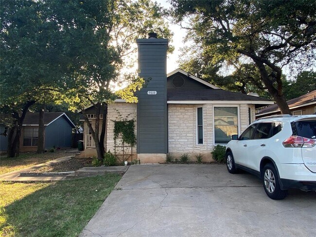 Building Photo - 9618 Sugar Hill Dr
