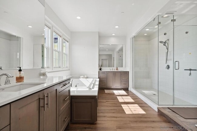 Building Photo - 21743 Deer Grass Dr