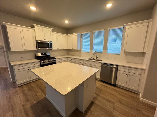 Building Photo - 4945 Carmel Valley Dr