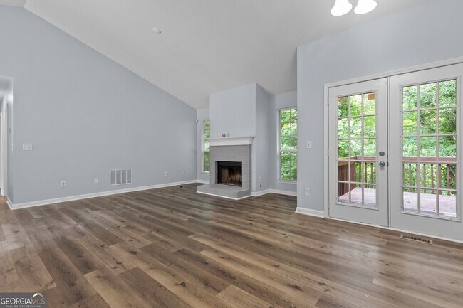 Building Photo - 2262 Cobb Creek Dr