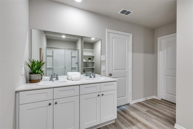 Building Photo - 269 Cal Frd Dr