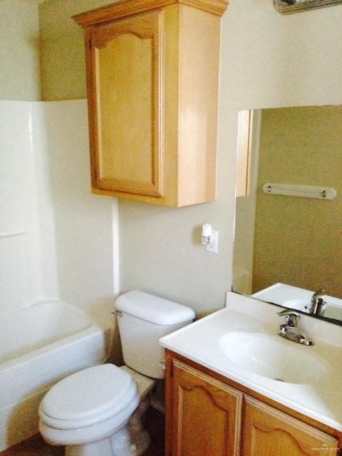 Building Photo - 16 Cervantes Ave