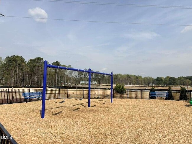 Building Photo - 109 Pantaneiro Wy