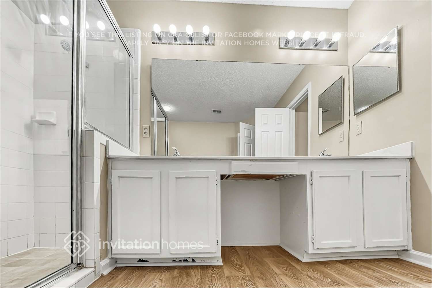 Building Photo - 4730 Cumberland Cove Ct