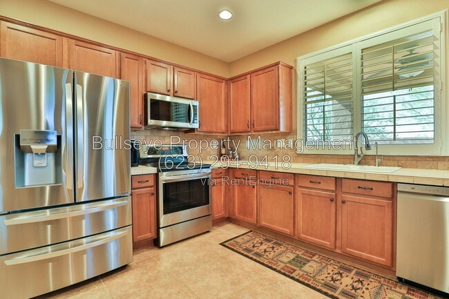 Building Photo - 2309 W Firethorn Way
