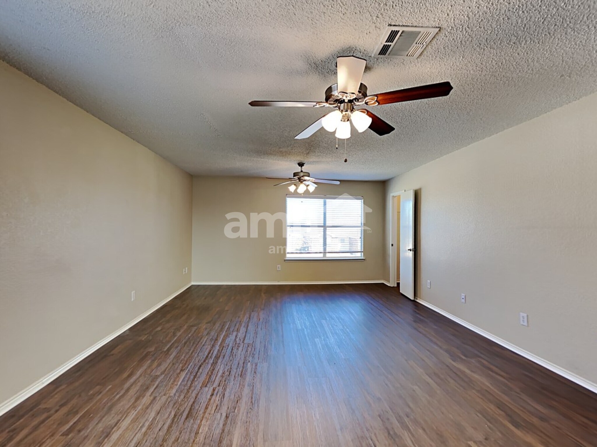 Building Photo - 1706 Santa Fe Trl