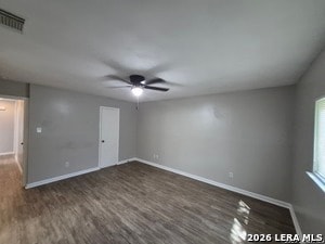 Building Photo - 4414 Stradford Pl