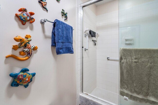 Building Photo - 3651 N Quail Ridge Dr