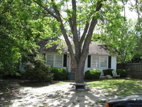 Building Photo - 1205 Central Ave