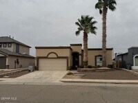 Building Photo - 14265 Craggy Rock Ave