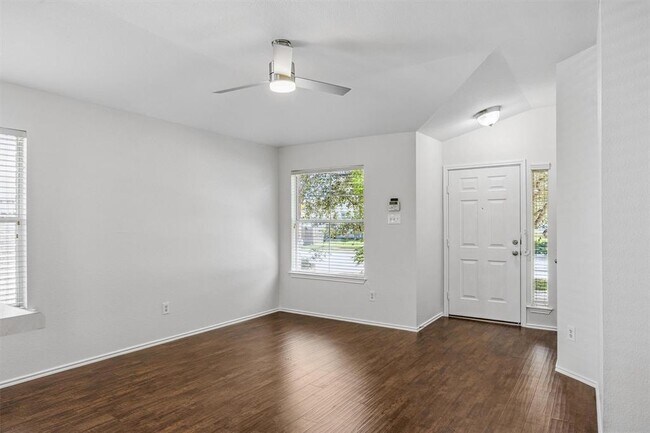 Building Photo - 437 Sweet Leaf Ln