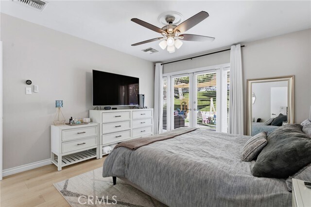 Building Photo - 5244 Vanalden Ave