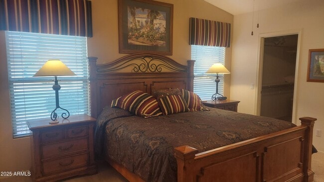 Building Photo - 3691 N 153rd Ln