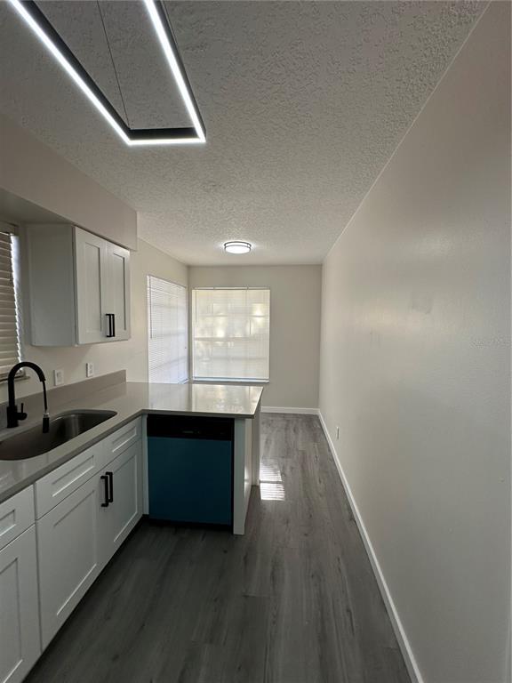 Building Photo - 7311 Seena Ct