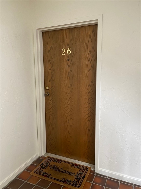 Building Photo - 330 Sunderland Rd