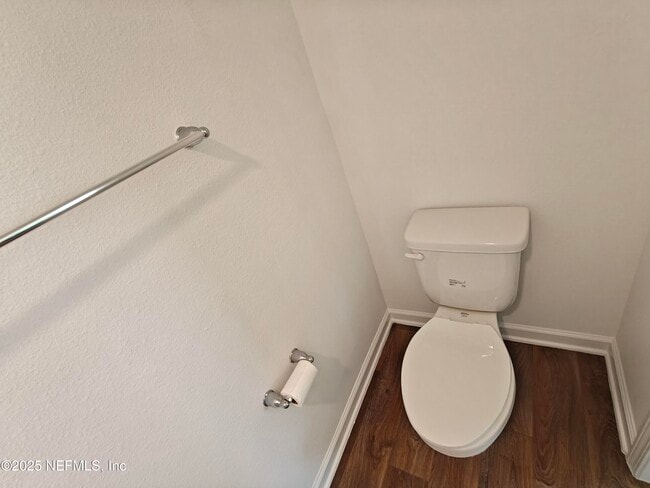 Building Photo - 1731 Bridger Trce