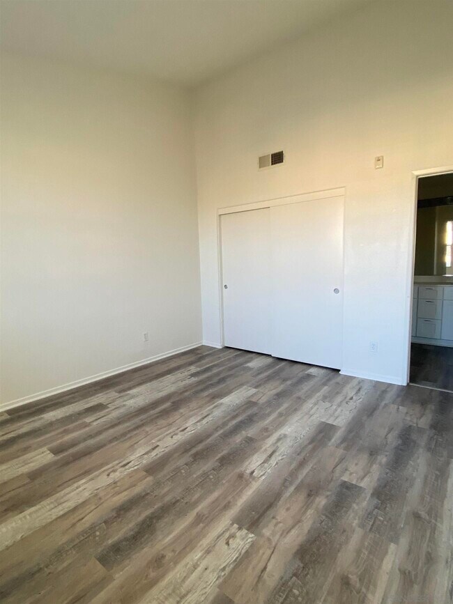 Building Photo - 1344 Paizay Pl