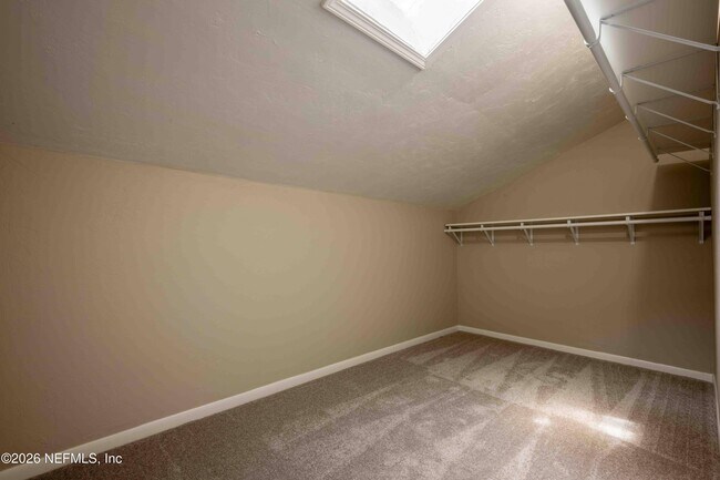 Building Photo - 1273 Mayport Landing Cir
