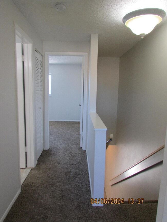Building Photo - 1128 Mary Joye Ave