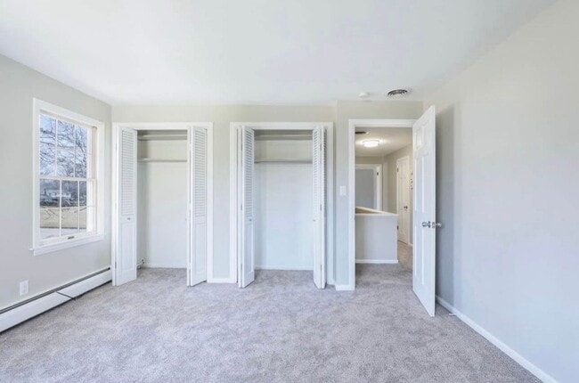 Building Photo - The Space You’ve Been Waiting For — 4 Beds, 2.5 Baths in Saginaw Township