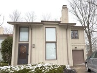 Building Photo - 1363 Belvoir Mews