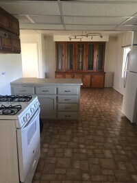 Building Photo - 1616 Cornelius Ave