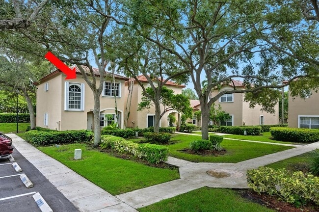Building Photo - 16045 Emerald Cove Rd